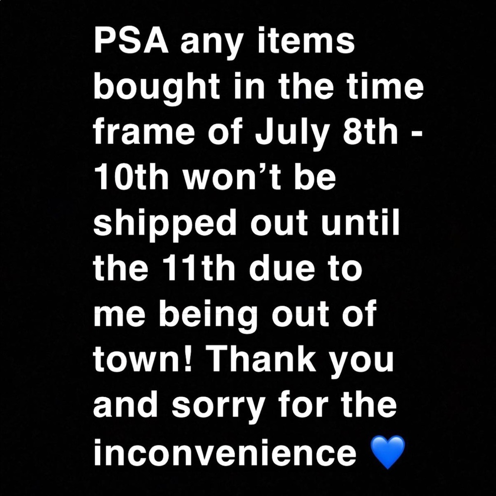 PSA